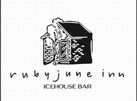 Ruby June Inn & Icehouse Wine Bar