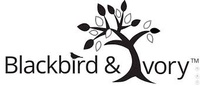 Blackbird & Ivory Boutique