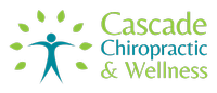 Cascade Wellness Clinic