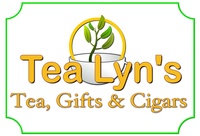 Tea Lyn's Tea Shop