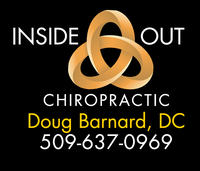 Inside Out Chiropractic