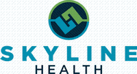 Skyline Health