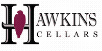 Hawkins Cellars