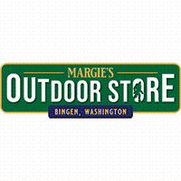 Margie's Outdoor Store