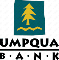 Umpqua Bank