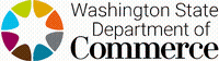 Washington State Dept of Commerce
