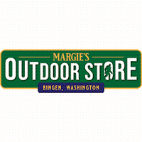 Margie's Outdoor Store 