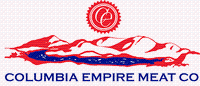 Columbia Empire Meat Co