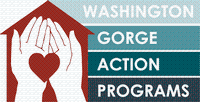 Washington Gorge Action Programs