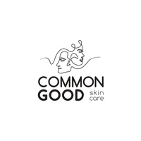 Common Good Skincare