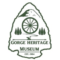 Gorge Heritage Museum.