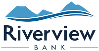 Riverview Bank