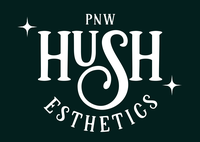 Hush Esthetics