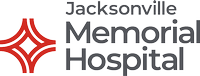 Jacksonville Memorial Hospital