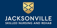 Jacksonville Skilled Nursing & Rehabilitation Center