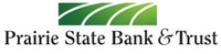 Prairie State Bank & Trust