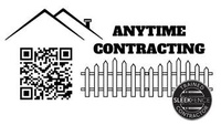 Anytime Contracting LLC