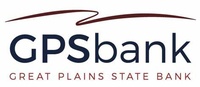 Great Plains State Bank
