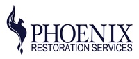 Phoenix Restoration Services