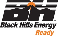 Black Hills Energy