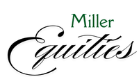 Miller Equities LLC