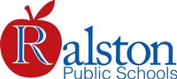 Ralston Public Schools