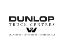 Dunlop Truck Centres