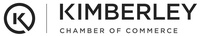 Kimberley & District Chamber of Commerce