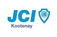 JCI Kootenay