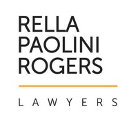 Rella Paolini & Rogers