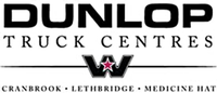 Dunlop Truck Centres
