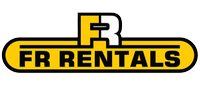 FR Rentals Ltd
