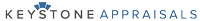 Keystone Appraisals Inc.
