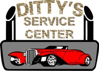 Ditty's Service Center