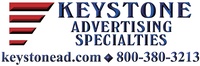 Keystone Advertising Specialties