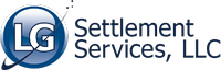 LG Settlement Services, LLC