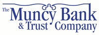The Muncy Bank & Trust Company