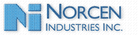 Norcen Industries, Inc.