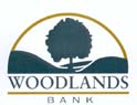 Woodlands Bank