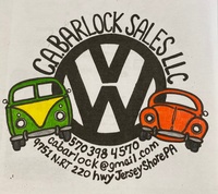 C.A. Barlock Sales, LLC