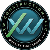X W Construction, LLC