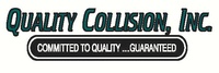 Quality Collision Inc.