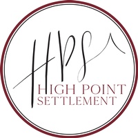 High Point Settlement, LLC