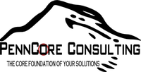 PennCore Consulting