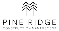 Pine Ridge Construction Management, LLC