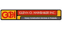 Glenn O. Hawbaker, Inc.