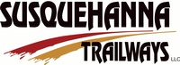 Susquehanna Trailways