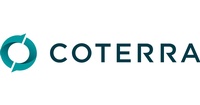 Coterra