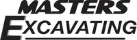 Masters Excavating LLC