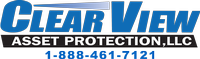ClearView Asset Protection LLC